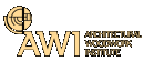 AWI Logo